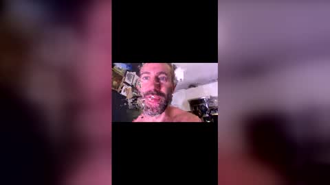 jameslondon_ online show from 3, 6, 2026