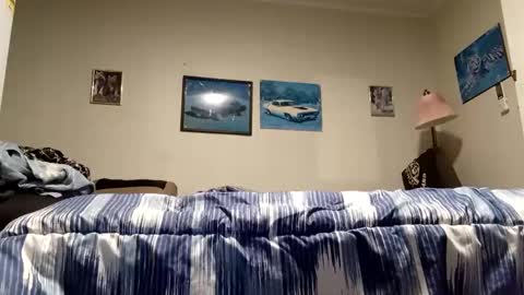 Snapshot of jamesloveridge901 chatting on 4, 11, 2025 jamesloveridge901 online show from 4, 11, 2025