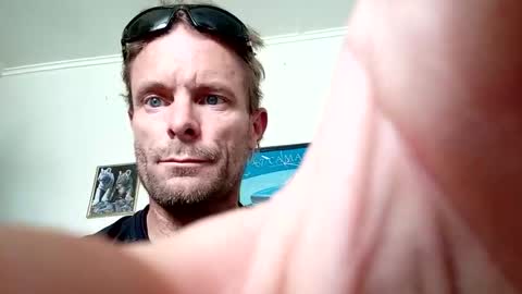 Snapshot of jamesloveridge901 chatting on 10, 11, 2025 jamesloveridge901 online show from 10, 11, 2025