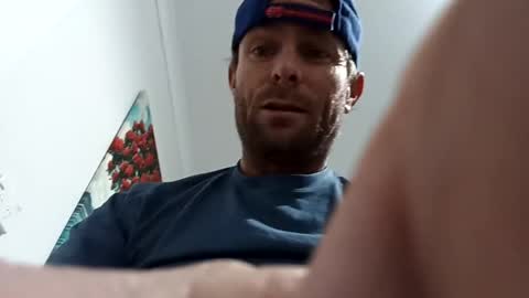 jamesloveridge901 online show from 17, 7, 2026