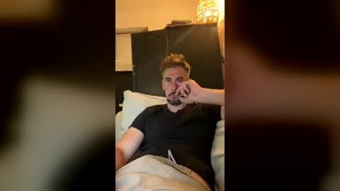 Snapshot of jamesmassion chatting on 30, 6, 2026 jamesmassion online show from 30, 6, 2026