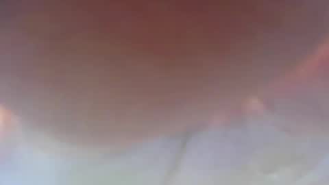 jamesmckendree online show from 21, 12, 2024