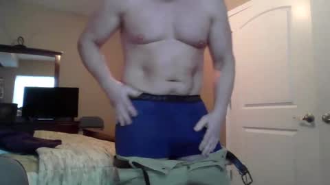 jamesmckendree online show from 6, 3, 2025