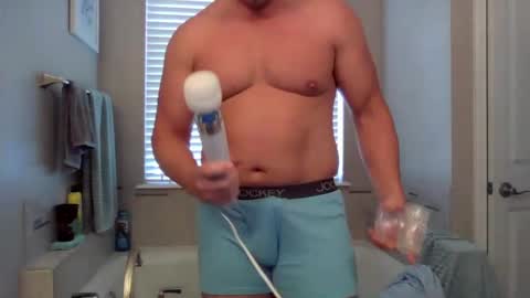 jamesmckendree online show from 27, 9, 2025