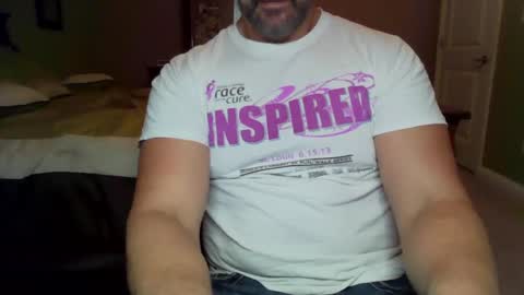 jamesmckendree online show from 16, 10, 2025