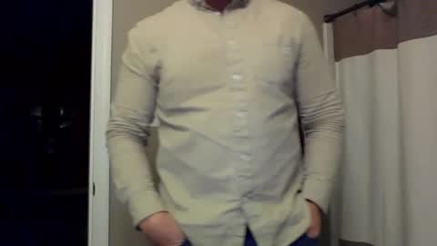 jamesmckendree online show from 25, 11, 2025