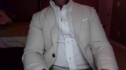 Snapshot of jamesmckendree chatting on 15, 4, 2026 jamesmckendree online show from 15, 4, 2026