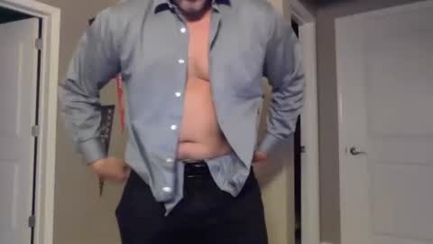 Snapshot of jamesmckendree chatting on 5, 5, 2026 jamesmckendree online show from 5, 5, 2026
