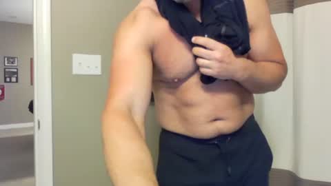 Snapshot of jamesmckendree chatting on 17, 5, 2026 jamesmckendree online show from 17, 5, 2026