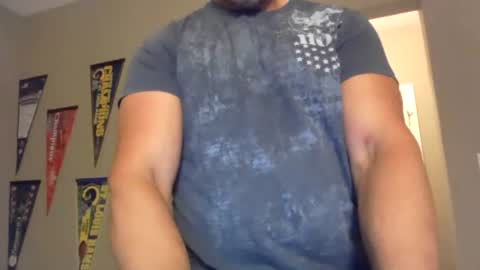 Snapshot of jamesmckendree chatting on 29, 5, 2026 jamesmckendree online show from 29, 5, 2026