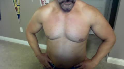 Snapshot of jamesmckendree chatting on 11, 7, 2026 jamesmckendree online show from 11, 7, 2026