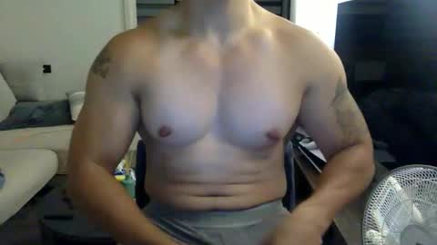 jamesmo820913 online show from 19, 10, 2025