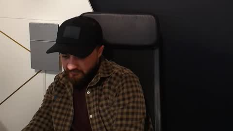 JamesMyers online show from 23, 10, 2025