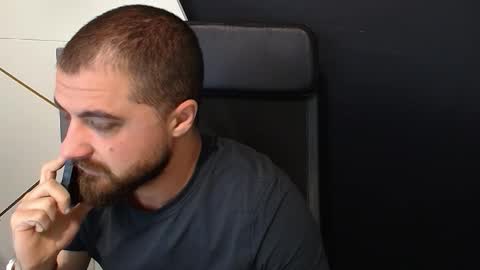 JamesMyers online show from 24, 10, 2025