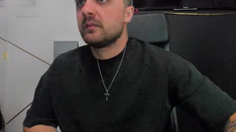 JamesMyers online show from 10, 3, 2026