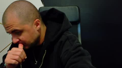 JamesMyers online show from 7, 4, 2026