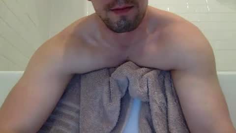 jamesnewtron online show from 8, 2, 2025