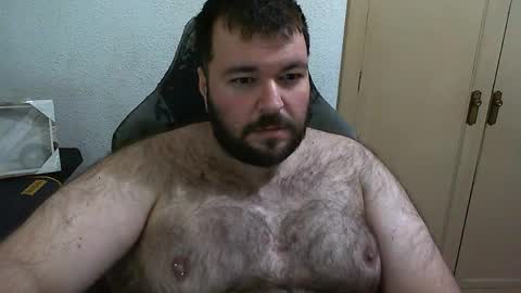 Snapshot of jamesoncoke30 chatting on 10, 12, 2024 jamesoncoke30 online show from 10, 12, 2024