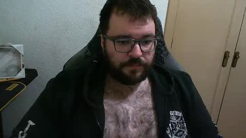 Snapshot of jamesoncoke30 chatting on 25, 12, 2024 jamesoncoke30 online show from 25, 12, 2024