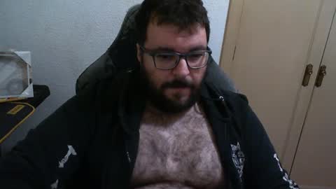 Snapshot of jamesoncoke30 chatting on 25, 12, 2024 jamesoncoke30 online show from 25, 12, 2024