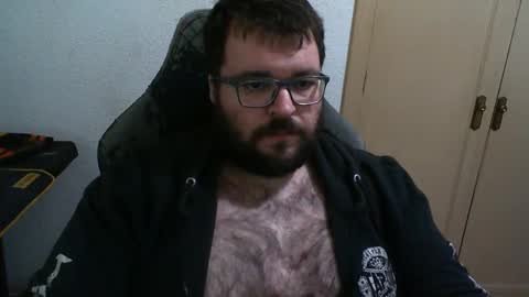 Snapshot of jamesoncoke30 chatting on 30, 12, 2024 jamesoncoke30 online show from 30, 12, 2024