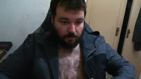 Snapshot of jamesoncoke30 chatting on 10, 1, 2025 jamesoncoke30 online show from 10, 1, 2025