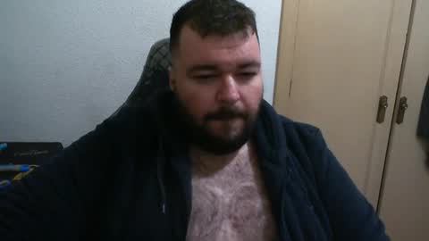 Snapshot of jamesoncoke30 chatting on 10, 2, 2025 jamesoncoke30 online show from 10, 2, 2025