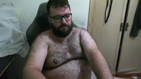 Snapshot of jamesoncoke30 chatting on 1, 10, 2025 jamesoncoke30 online show from 1, 10, 2025