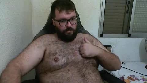 Snapshot of jamesoncoke30 chatting on 6, 10, 2025 jamesoncoke30 online show from 6, 10, 2025