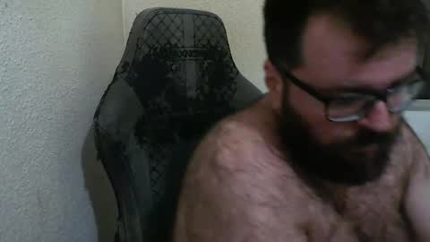 Snapshot of jamesoncoke30 chatting on 11, 10, 2025 jamesoncoke30 online show from 11, 10, 2025