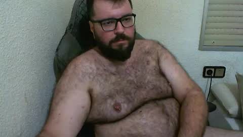 Snapshot of jamesoncoke30 chatting on 31, 10, 2025 jamesoncoke30 online show from 31, 10, 2025