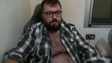 Snapshot of jamesoncoke30 chatting on 31, 10, 2025 jamesoncoke30 online show from 31, 10, 2025