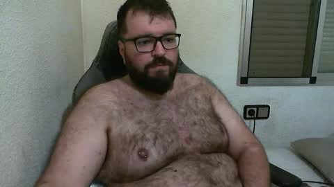 Snapshot of jamesoncoke30 chatting on 2, 11, 2025 jamesoncoke30 online show from 2, 11, 2025