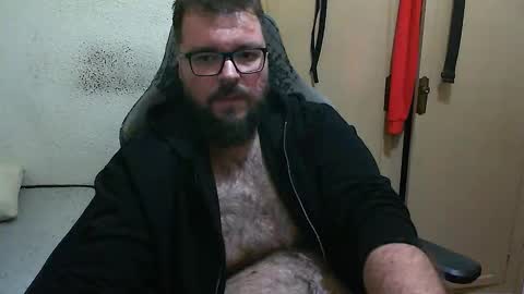 jamesoncoke30 online show from 5, 12, 2025