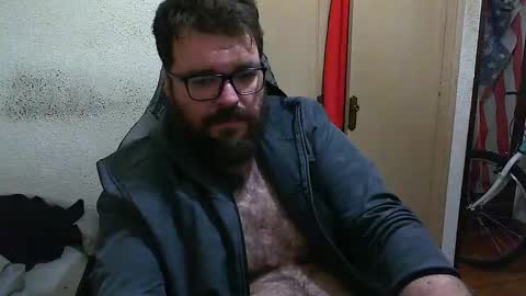 jamesoncoke30 online show from 3, 2, 2026