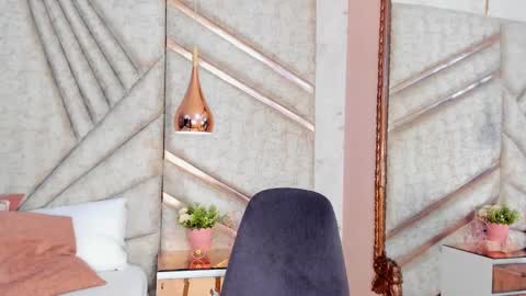 Snapshot of jamesparck chatting on 27, 2, 2025 James online show from 27, 2, 2025