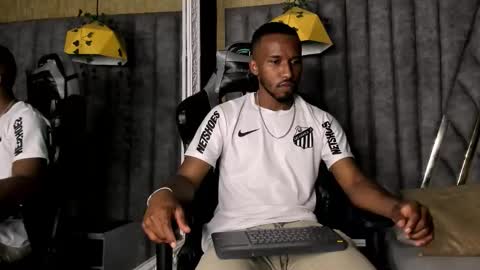 James  online show from 16, 3, 2026