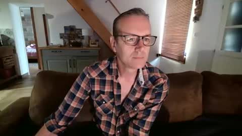 James online show from 22, 12, 2024