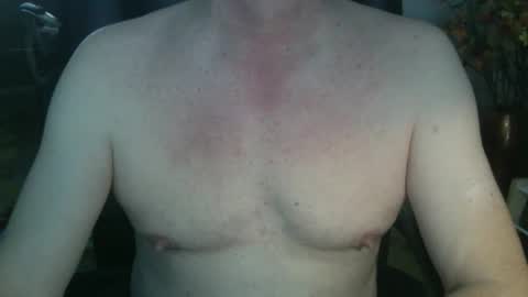 Snapshot of jamesray722 chatting on 21, 3, 2026 jamesray722 online show from 21, 3, 2026