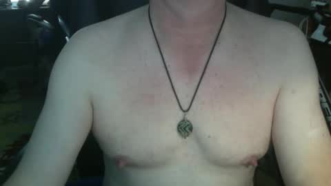 Snapshot of jamesray722 chatting on 29, 5, 2026 jamesray722 online show from 29, 5, 2026