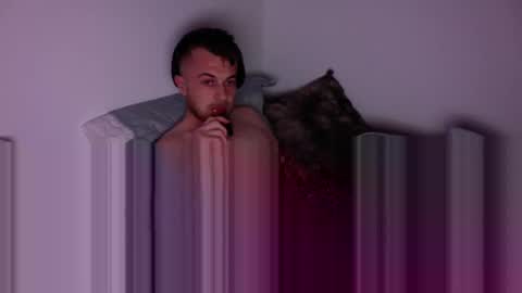 jamesrut1 online show from 5, 1, 2025