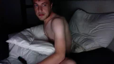 jamesrut1 online show from 11, 9, 2025
