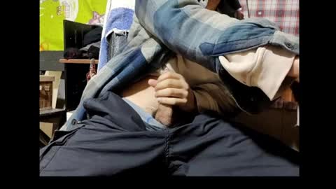 Snapshot of jamessama_0 chatting on 1, 3, 2025 jamessama_0 online show from 1, 3, 2025