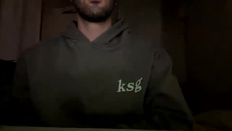 Snapshot of jamessandt chatting on 14, 1, 2025 jamessandt online show from 14, 1, 2025