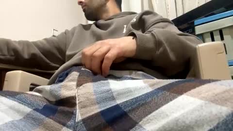 Snapshot of jamessandt chatting on 16, 1, 2025 jamessandt online show from 16, 1, 2025