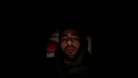 Snapshot of jamessandt chatting on 19, 1, 2025 jamessandt online show from 19, 1, 2025