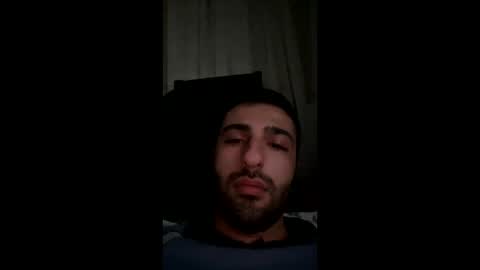 Snapshot of jamessandt chatting on 20, 1, 2025 jamessandt online show from 20, 1, 2025