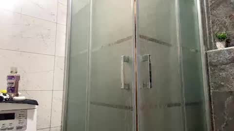 Snapshot of jamessandt chatting on 21, 1, 2025 jamessandt online show from 21, 1, 2025