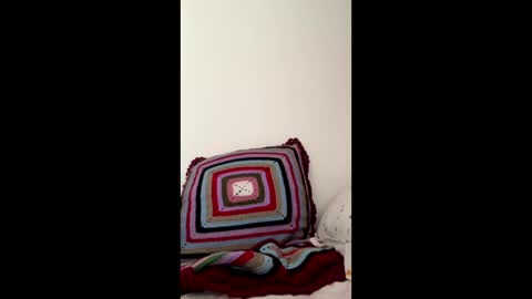 Snapshot of jamessandt chatting on 22, 1, 2025 jamessandt online show from 22, 1, 2025