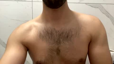 Snapshot of jamessandt chatting on 24, 1, 2025 jamessandt online show from 24, 1, 2025